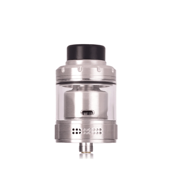 Vaperz Cloud Dreadnought V2 28mm RTA -