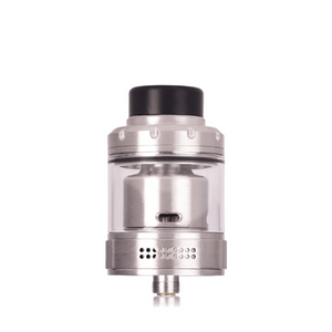 Vaperz Cloud Dreadnought V2 28mm RTA -