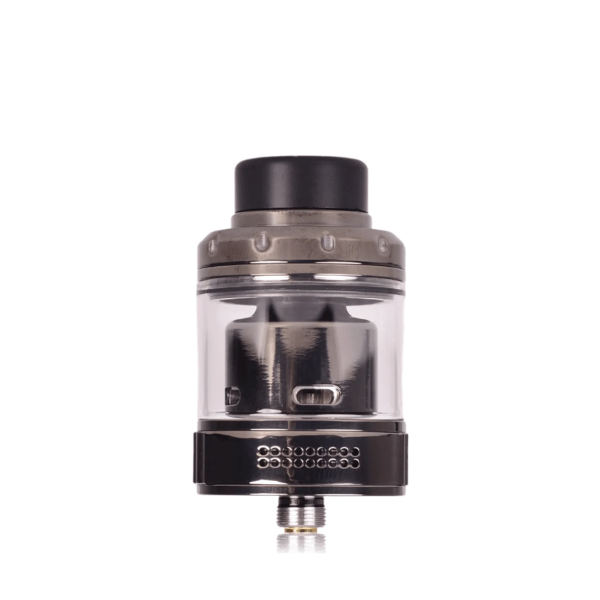 Vaperz Cloud Dreadnought V2 28mm RTA -