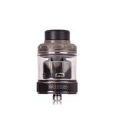 Vaperz Cloud Dreadnought V2 28mm RTA -
