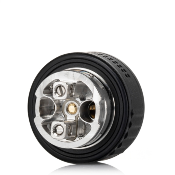 Vaperz Cloud Dreadnought V2 28mm RTA -