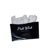 Puff Wick Cotton -