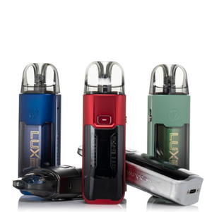 Vaporesso Luxe XR Max Kit -