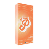 Pinnacle Hemp_Planet P_1-Gram_Disposable -