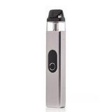 Vaporesso_XROS 4_Kit -