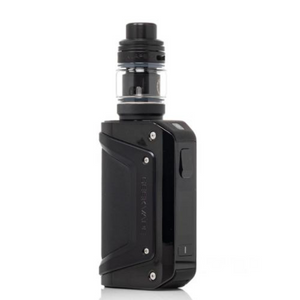 GeekVape Aegis Legend III 200W Starter Kit With 5.5ML Z FLI Tank -