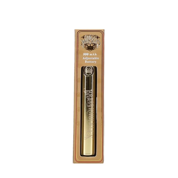 Brass Knuckles 510 Battery | Smoke Smart | Smoke Smart Vapor Supplies & More Brass Knuckles 510 Battery | Smoke Smart | Smoke Smart Vapor Supplies & More