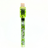 Fly Fresh Funky Slim 510 Cart Pen -