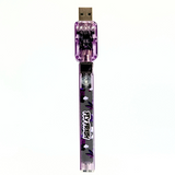 Fly Fresh Funky Slim 510 Cart Pen -