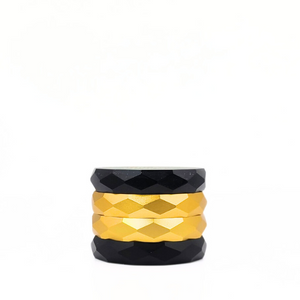 GD 4-Piece Grinder -