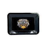 Mini Rolling Tray -