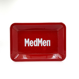 Mini Rolling Tray -