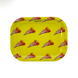 Mini Rolling Tray -