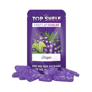 top-shelf-hemp-co_200mg_gummies_grape