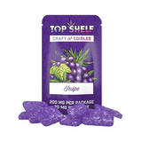 top-shelf-hemp-co_200mg_gummies_grape