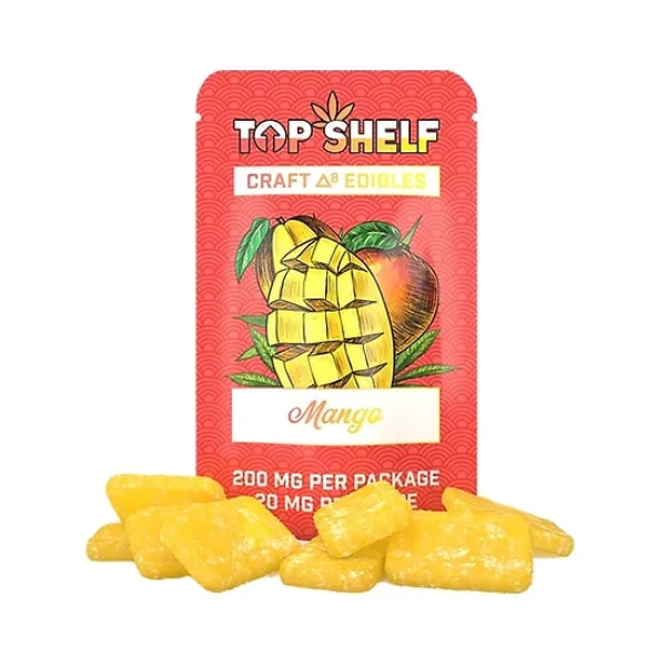 top-shelf-hemp-co_200mg_gummies_mango