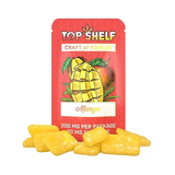 top-shelf-hemp-co_200mg_gummies_mango