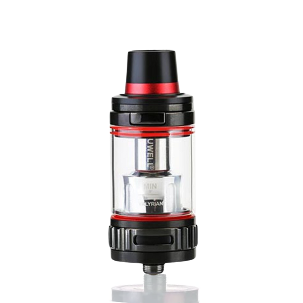 uwell crown valyrian Voopoo Argus G Pod Kit