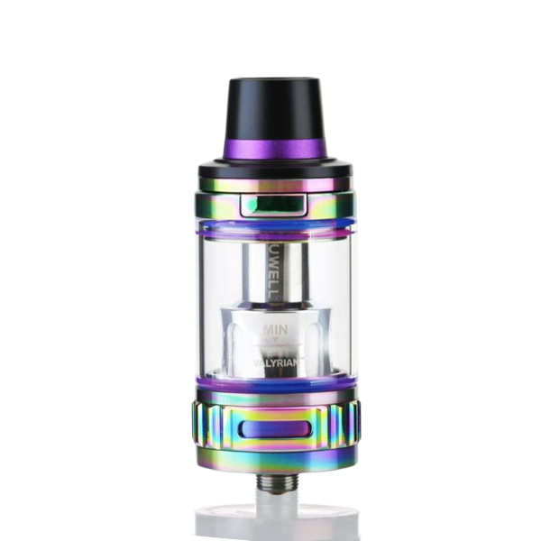 Uwell Valyrian Sub-OhmTank | Smoke Smart | Smoke Smart Vapor Supplies & More Uwell Valyrian Sub-OhmTank | Smoke Smart | Smoke Smart Vapor Supplies & More
