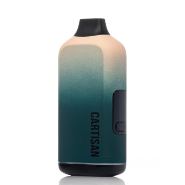 Cartisan Veil Bar Neo Cart Battery | Smoke Smart | Smoke Smart Vapor Supplies & More Cartisan Veil Bar Neo Cart Battery | Smoke Smart | Smoke Smart Vapor Supplies & More