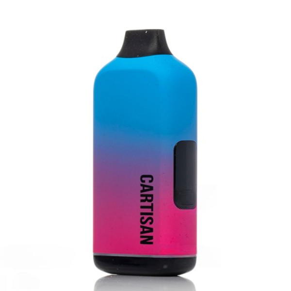 Cartisan Veil Bar Neo Cart Battery | Smoke Smart