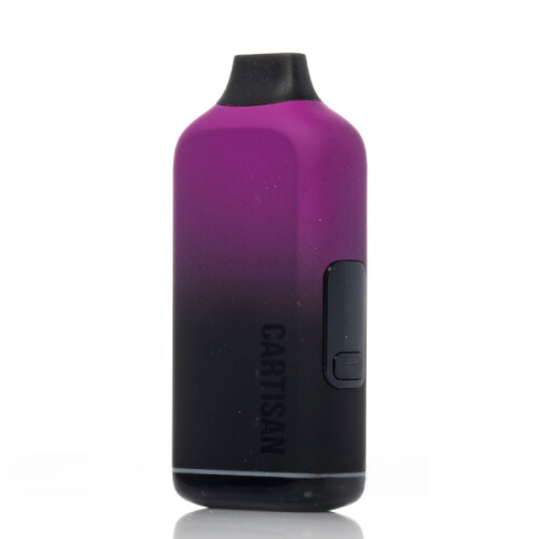 Cartisan Veil Bar Neo Cart Battery | Smoke Smart | Smoke Smart Vapor Supplies & More Cartisan Veil Bar Neo Cart Battery | Smoke Smart | Smoke Smart Vapor Supplies & More