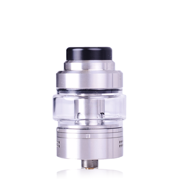 Vaperz Cloud Shift Sub-Ohm Tank -