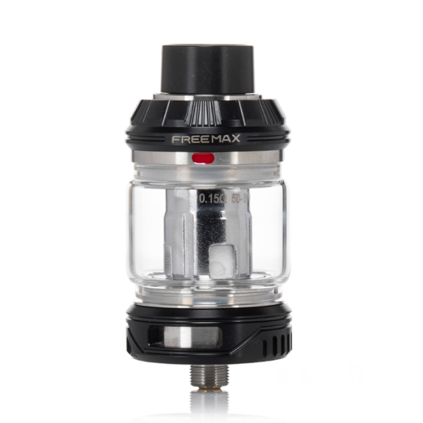 FreeMax M Pro 3 Tank - Smoke Smart Vapor Supplies & More FreeMax M Pro 3 Tank - Smoke Smart Vapor Supplies & More