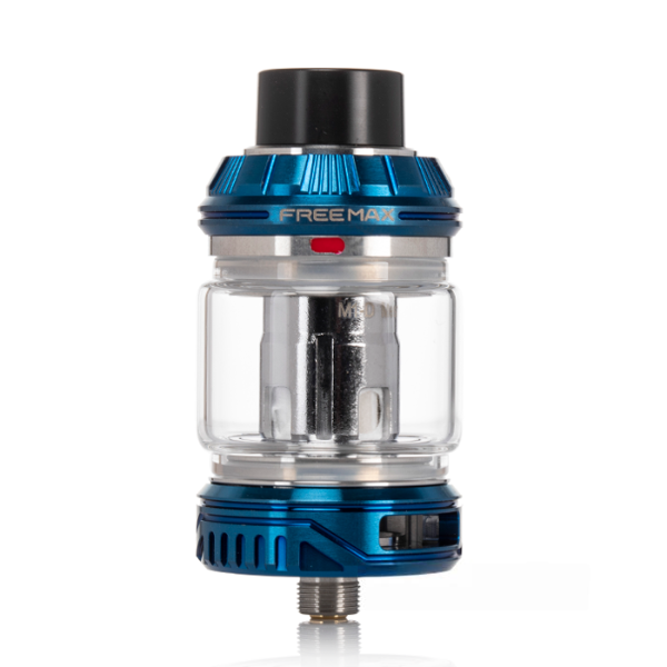 FreeMax M Pro 3 Tank -
