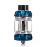 FreeMax M Pro 3 Tank -