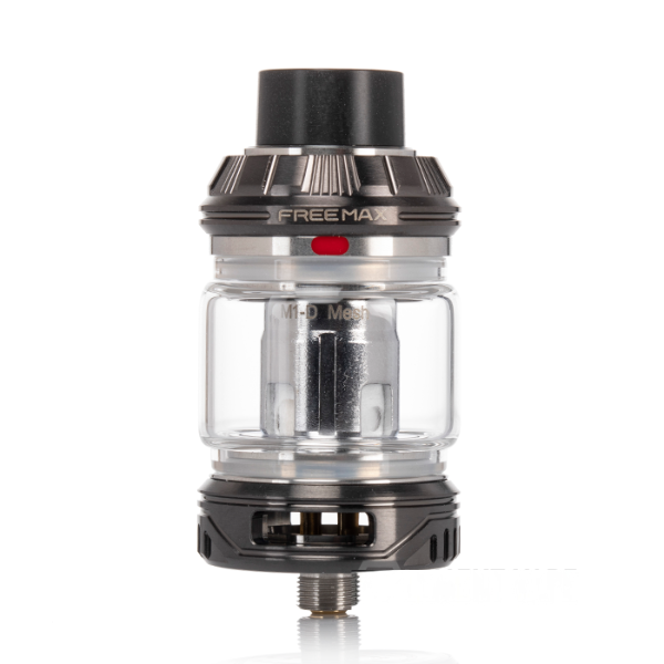FreeMax M Pro 3 Tank -