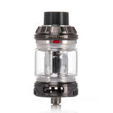 FreeMax M Pro 3 Tank -