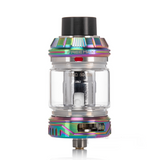 FreeMax M Pro 3 Tank -