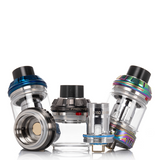 FreeMax M Pro 3 Tank -