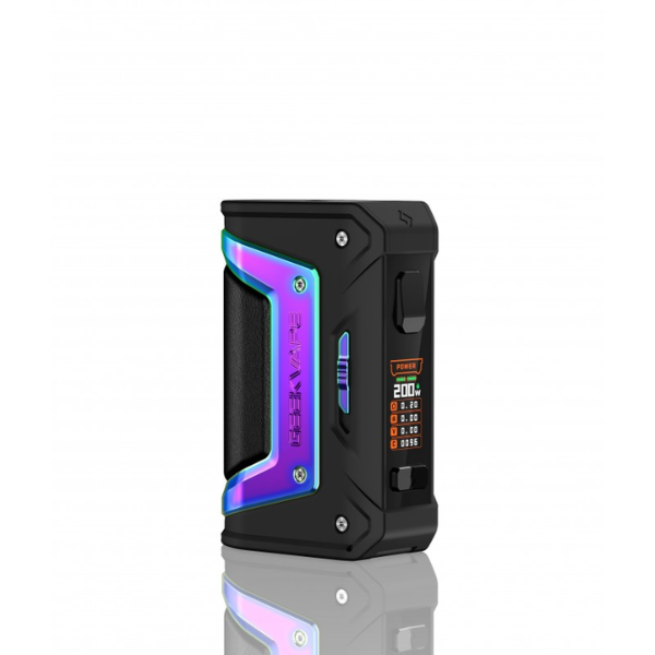 geek-vape_l200_classic_mod_rainbow