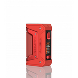 _geek-vape_l200_classic_mod_red