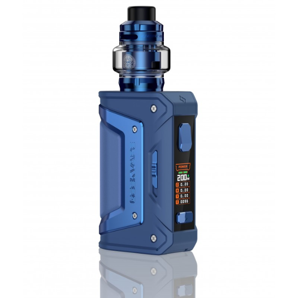 geek-vape_L200_classic_kit_blue