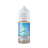 pulse-liq_disposable-flavored_nic-salts_30ml_blue-razz-ice