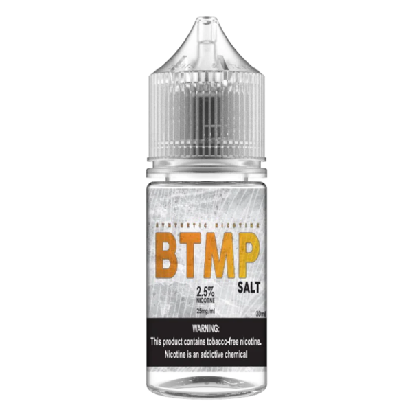 Primitive_20Vapor_20Co_Salts_30mL_20_BTMp