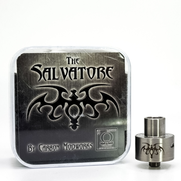 salvatore_22mm_rda_by_carbon-mod-works_main