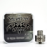 salvatore_22mm_rda_by_carbon-mod-works_main