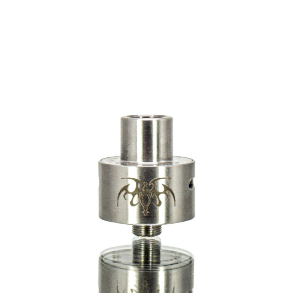 salvatore_22mm_rda_by_carbon-mod-works_side-view