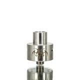 salvatore_22mm_rda_by_carbon-mod-works_side-view