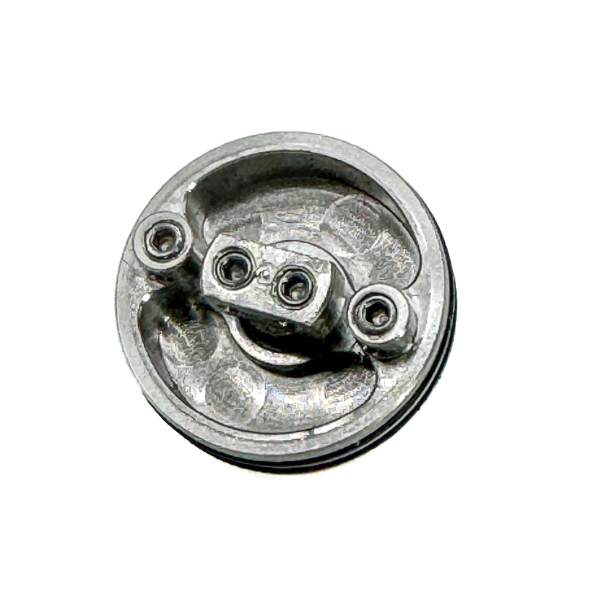 salvatore_22mm_rda_by_carbon-mod-works_deck