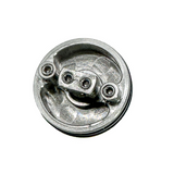 salvatore_22mm_rda_by_carbon-mod-works_deck