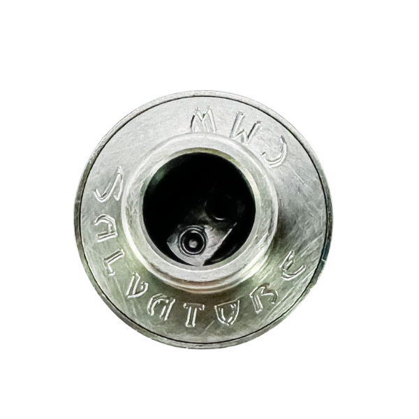 salvatore_22mm_rda_by_carbon-mod-works_top-view