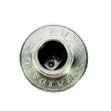 salvatore_22mm_rda_by_carbon-mod-works_top-view