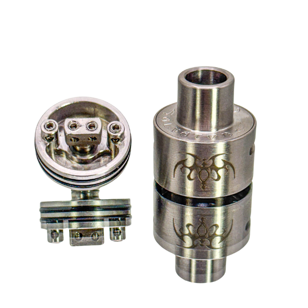 salvatore_22mm_rda_by_carbon-mod-works_open