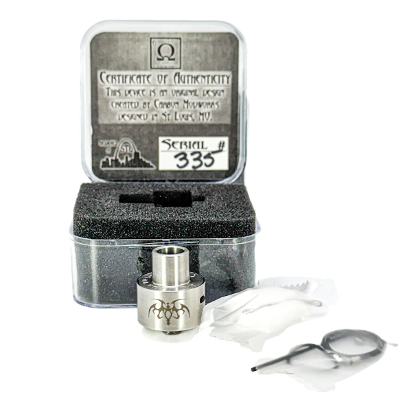 salvatore_22mm_rda_by_carbon-mod-works_full-contents