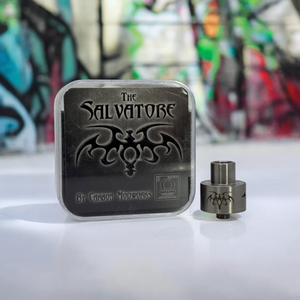 salvatore_22mm_rda_by_carbon-modworks
